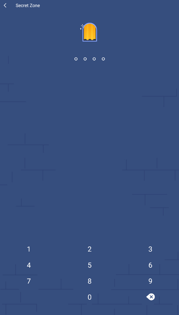 mceclip3.png