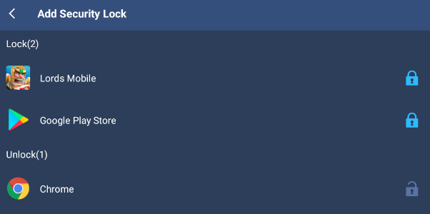 mceclip2.png