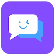 Página principal del Centro de ayuda de Parallel App